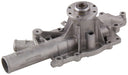 Cooling System Components Gates 43010