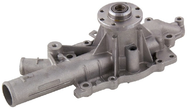 Cooling System Components Gates 43010