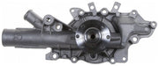 Cooling System Components Gates 43010