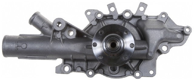 Cooling System Components Gates 43010