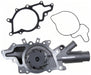 Cooling System Components Gates 43010