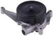 Cooling System Components Gates 43013