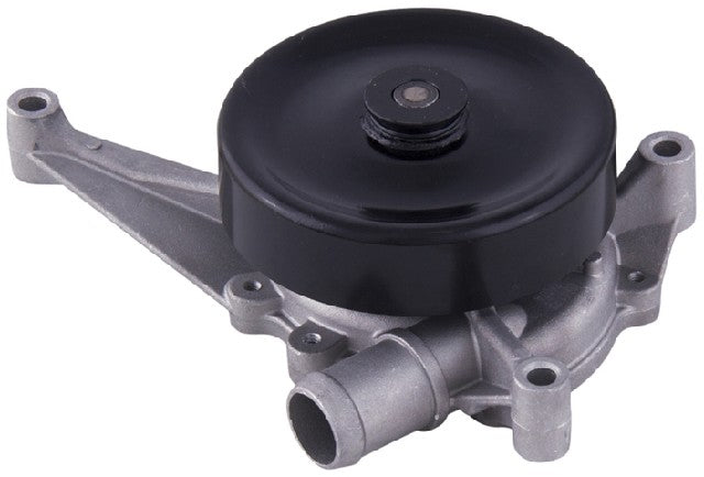 Cooling System Components Gates 43013