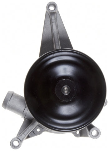 Cooling System Components Gates 43013