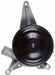 Cooling System Components Gates 43013