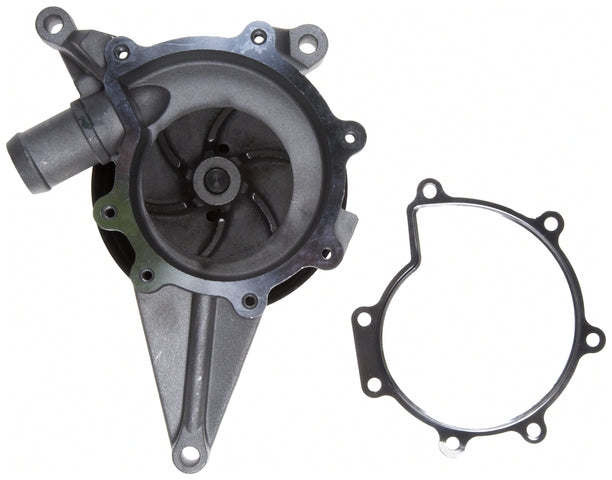Cooling System Components Gates 43013