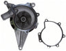 Cooling System Components Gates 43013
