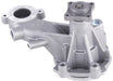 Cooling System Components Gates 43014