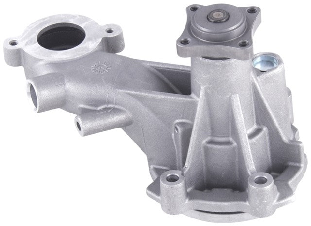 Cooling System Components Gates 43014