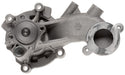 Cooling System Components Gates 43014