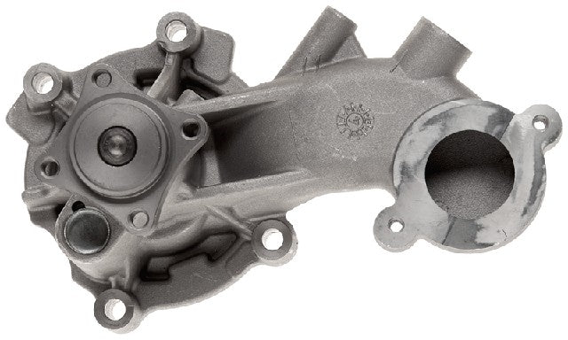 Cooling System Components Gates 43014