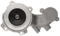 Cooling System Components Gates 43014