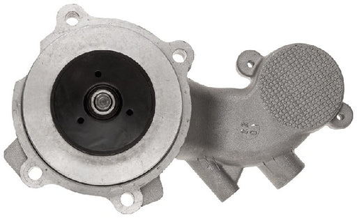 Cooling System Components Gates 43014