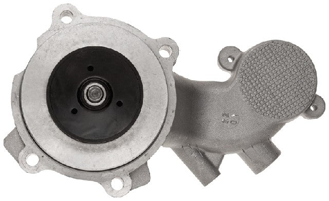 Cooling System Components Gates 43014