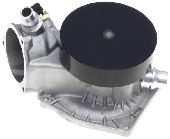Cooling System Components Gates 43015