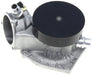 Cooling System Components Gates 43015