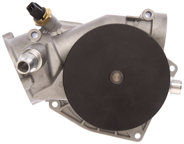 Cooling System Components Gates 43015