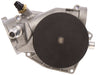 Cooling System Components Gates 43015