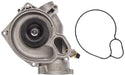 Cooling System Components Gates 43015