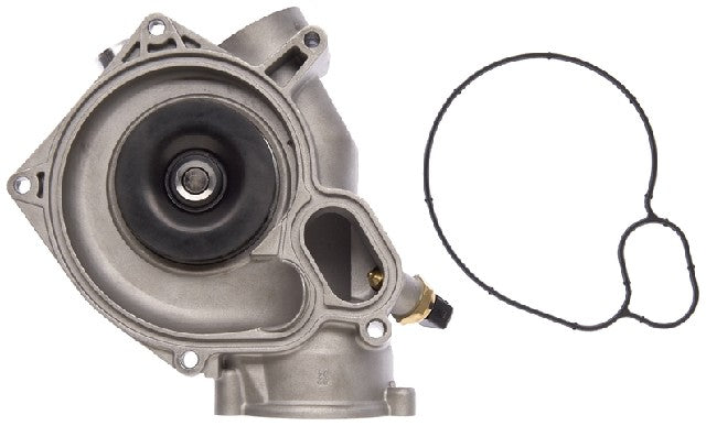 Cooling System Components Gates 43015