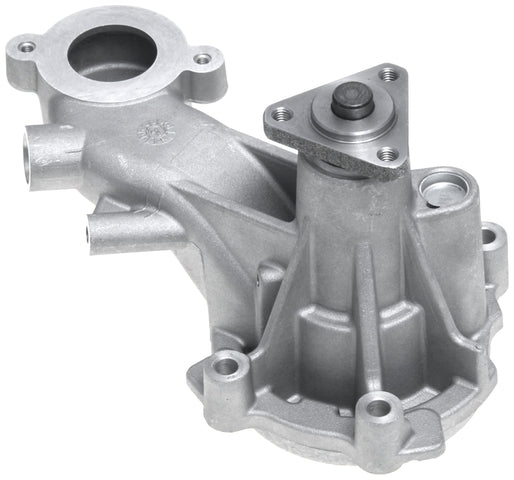 Cooling System Components Gates 43016