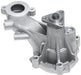 Cooling System Components Gates 43016