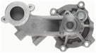 Cooling System Components Gates 43016