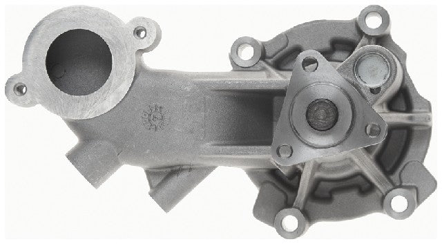 Cooling System Components Gates 43016