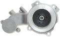 Cooling System Components Gates 43016
