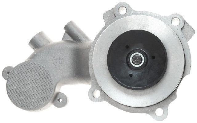Cooling System Components Gates 43016