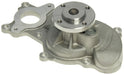 Cooling System Components Gates 43017