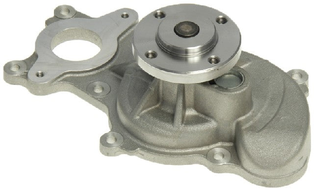 Cooling System Components Gates 43017