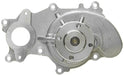 Cooling System Components Gates 43017