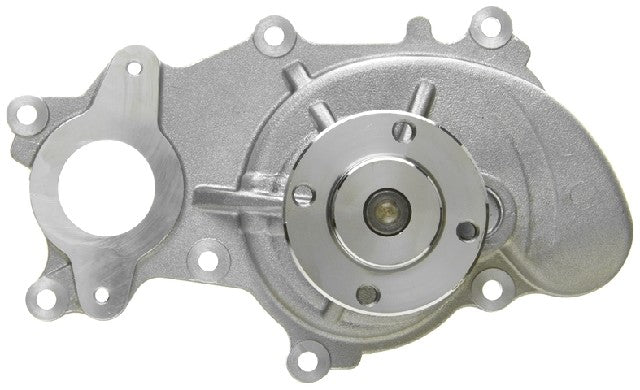 Cooling System Components Gates 43017