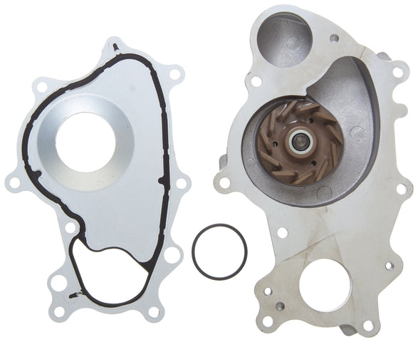 Cooling System Components Gates 43017