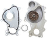 Cooling System Components Gates 43017