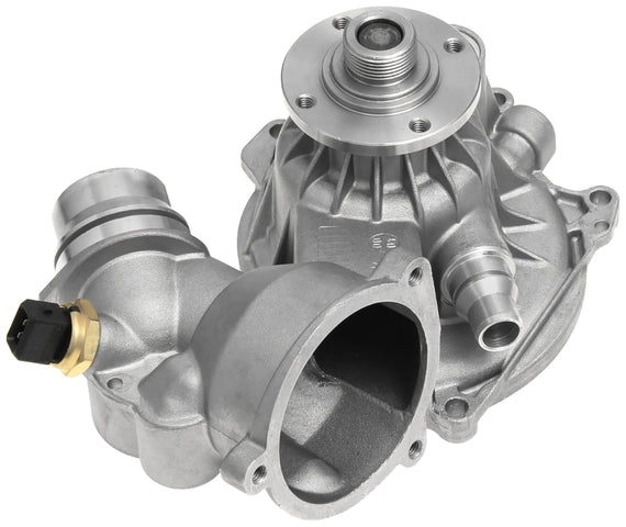 Cooling System Components Gates 43020
