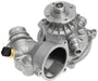 Cooling System Components Gates 43020