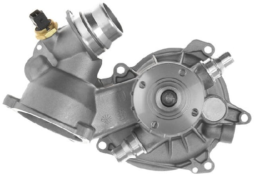Cooling System Components Gates 43020