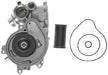 Cooling System Components Gates 43020