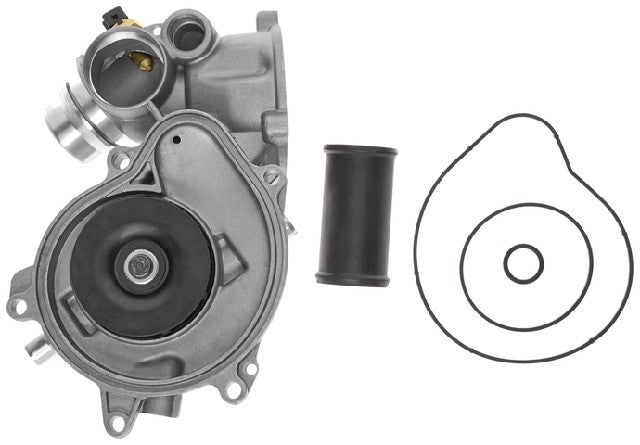 Cooling System Components Gates 43020