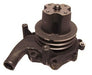 Cooling System Components Gates 43021HD