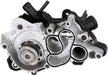 Cooling System Components Gates 43024BHWT