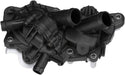Cooling System Components Gates 43024BHWT