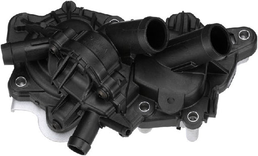 Cooling System Components Gates 43024BHWT