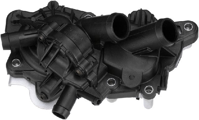Cooling System Components Gates 43024BHWT