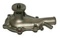 Cooling System Components Gates 43025