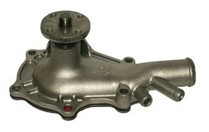 Cooling System Components Gates 43025