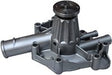 Cooling System Components Gates 43026P