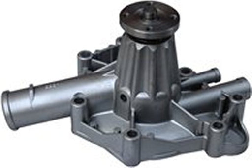 Cooling System Components Gates 43026P